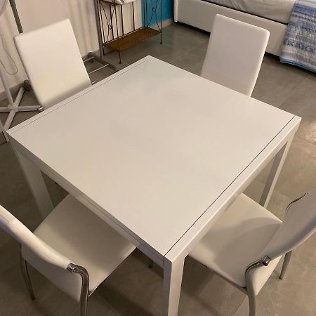 El Merendero Alghero Ngoại thất bức ảnh